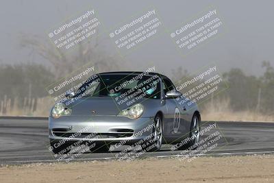 media/Jan-04-2026-SCCA SD (Sun) [[defc442887]]/2-Intermediate 1 Group/Session 1 (Turn 3)/